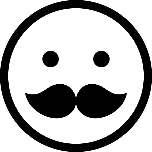 free-icon-moustache-158425.png