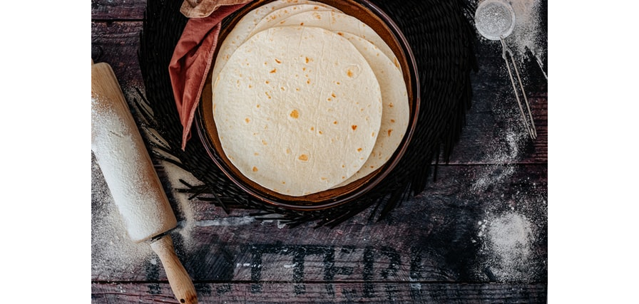 tortilla.png