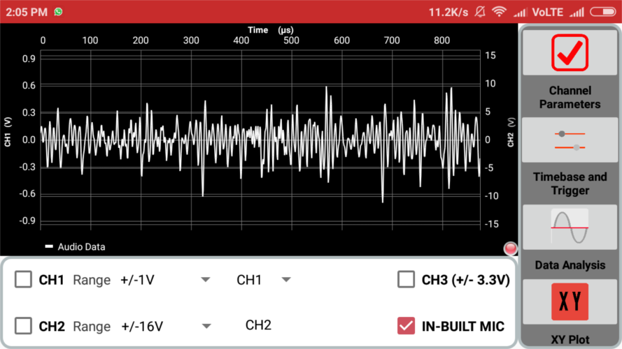 instrument_oscilloscope_audiojack.png