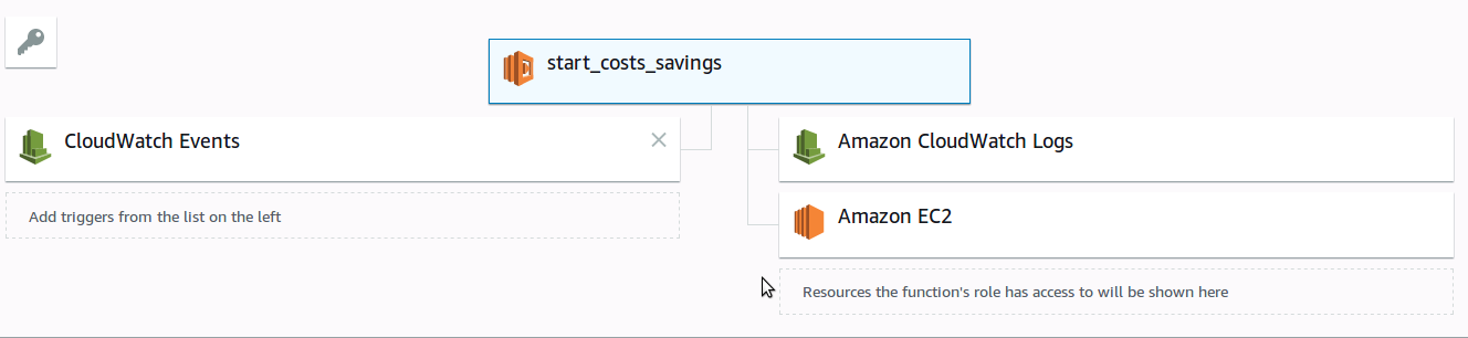 amazon_example.png