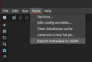 Export_metadata.png