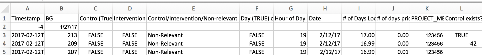 Example output file from unzip-merge-output.png