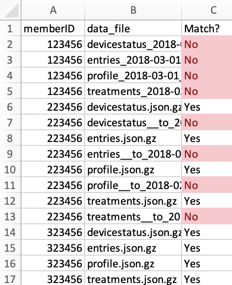 Example-output-match-file-names-py-script.png