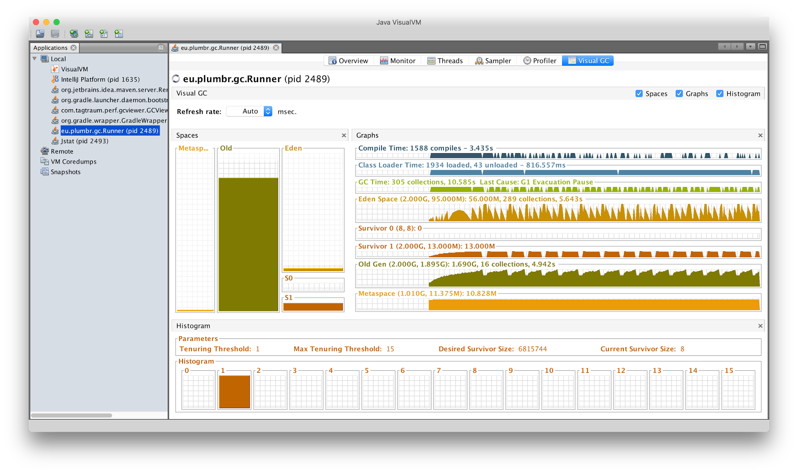 06_03_jvmsualvm-garbage-collection-monitoring.png