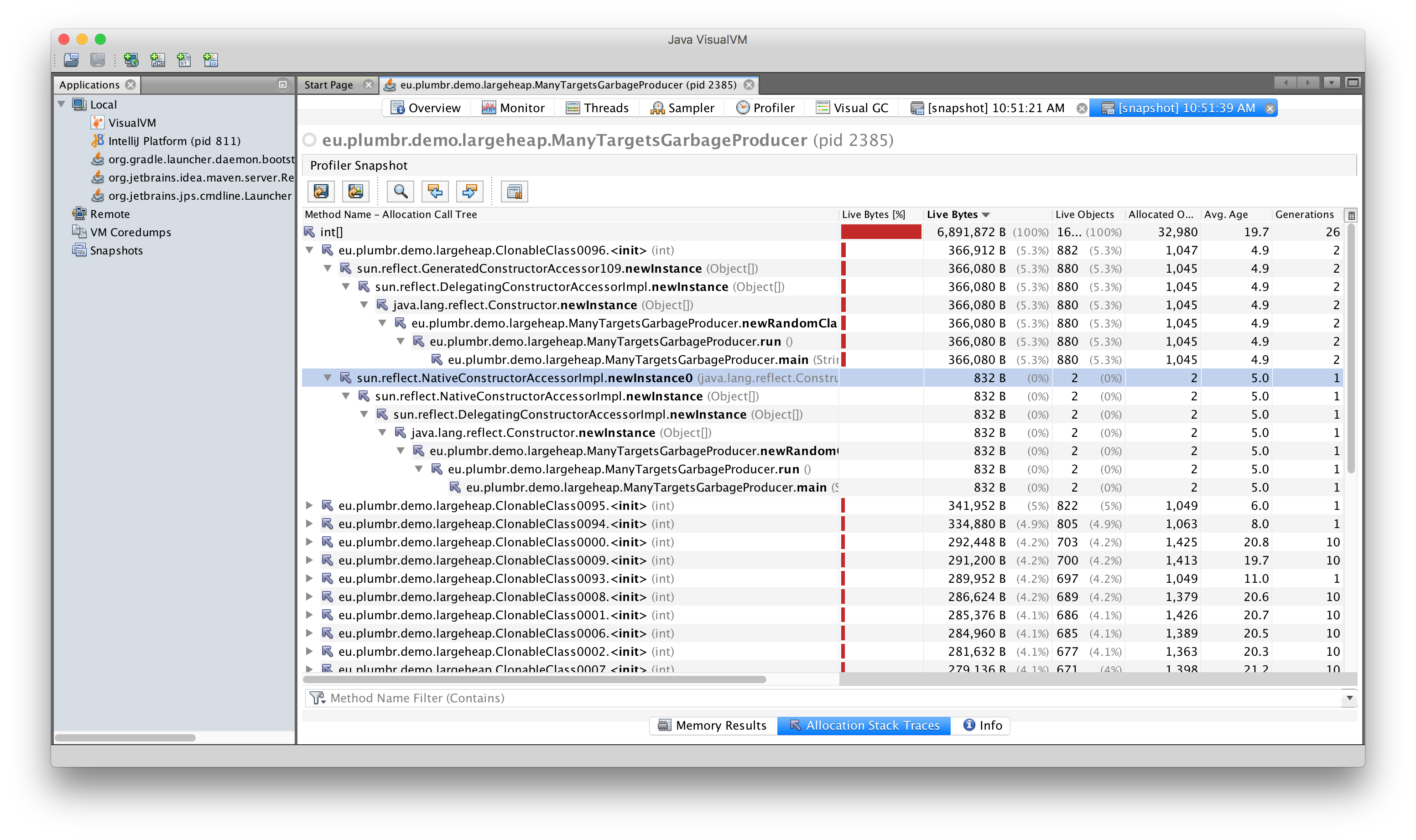 06_08_jvisualvm-allocation-traces.png