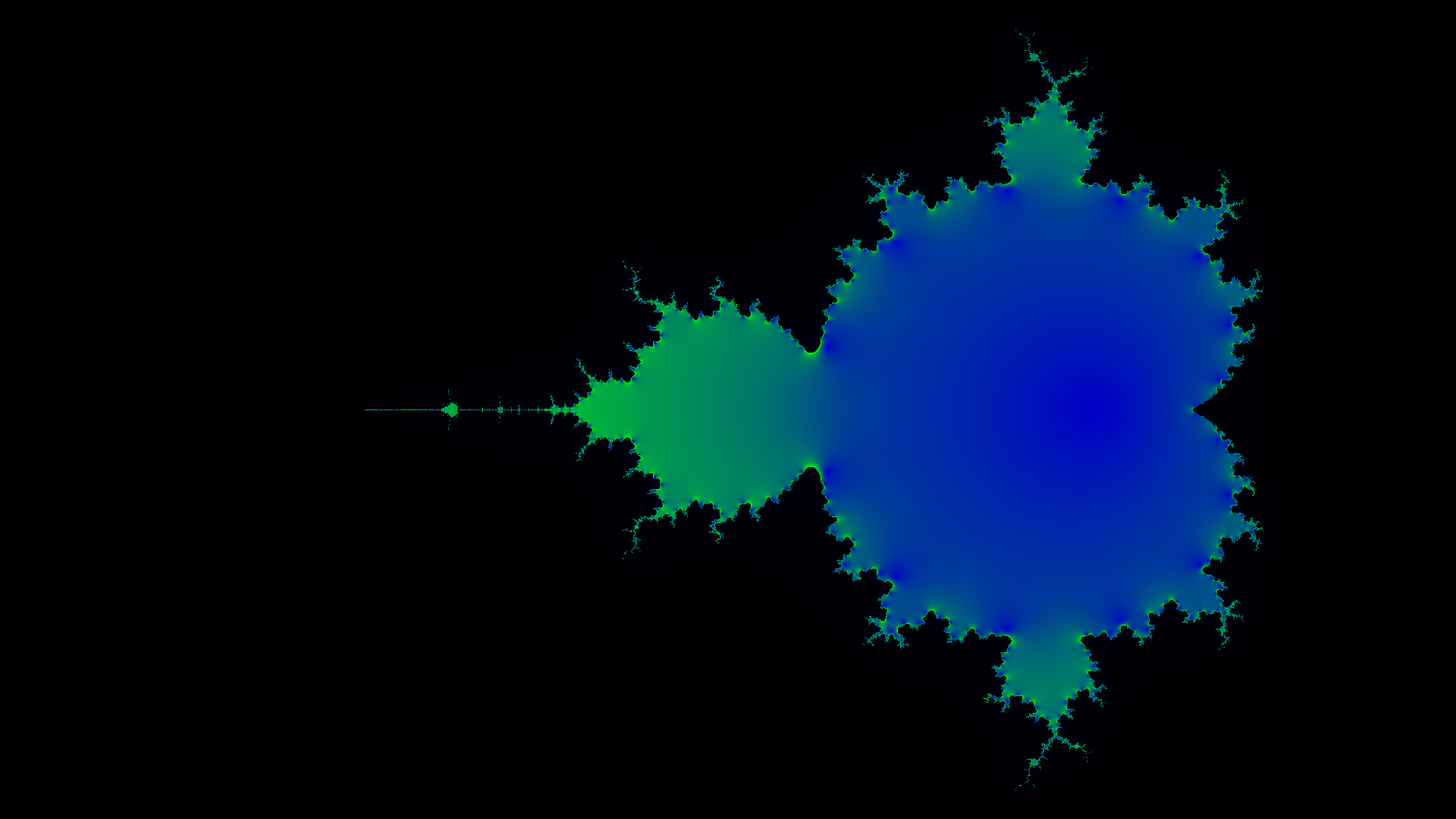 mandelbrot.png