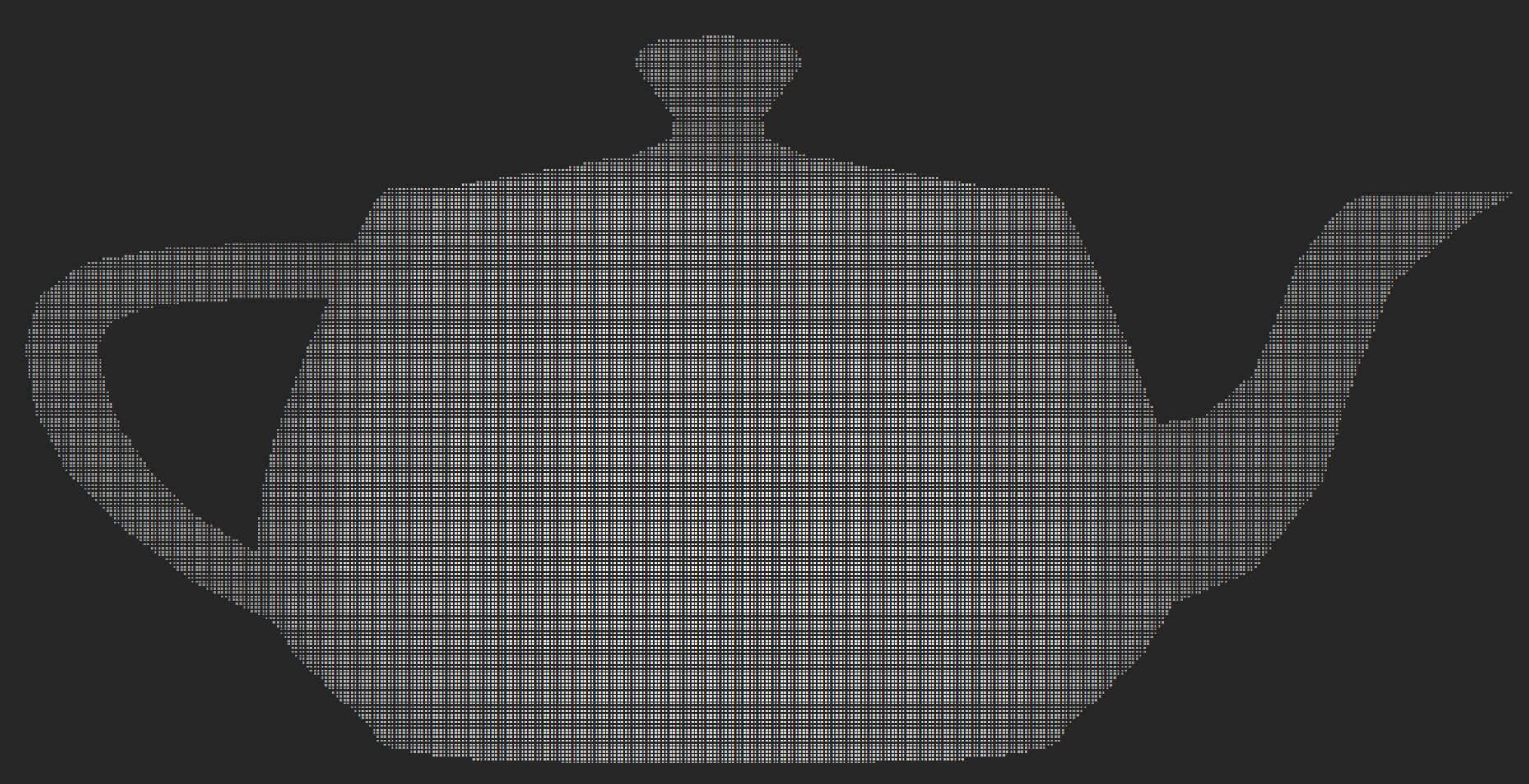 teapot1.png