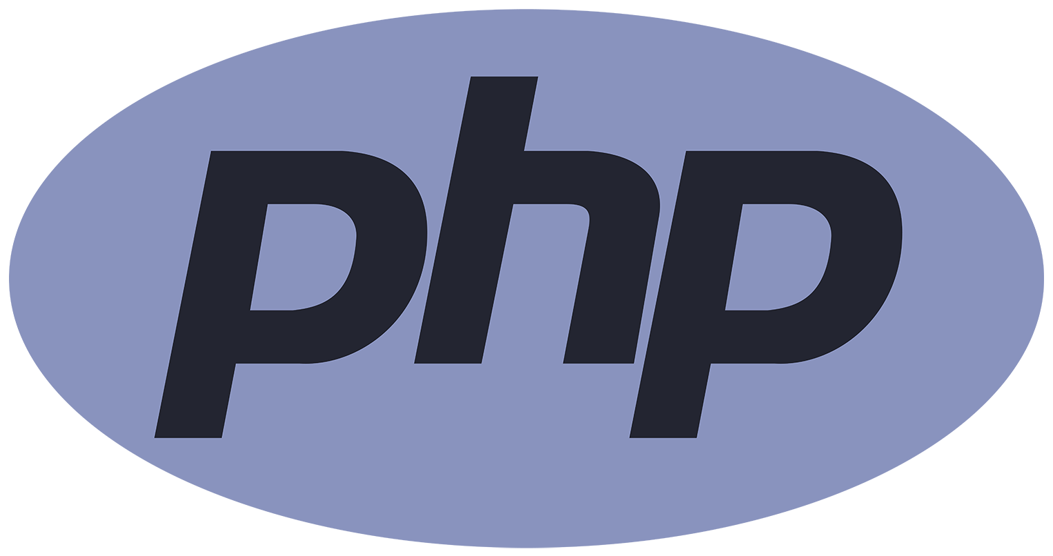 php-logo.png