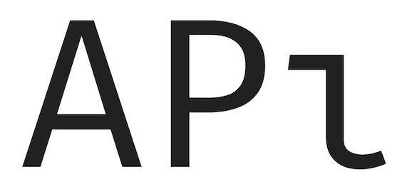 apiota_logo.png