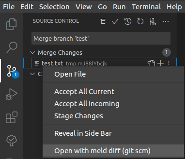 open_with_meld_diff_git.png