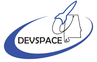 devspace-logo.png