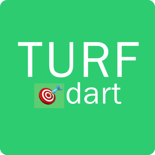 turf-logo.png