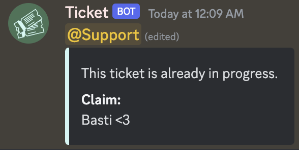 log-ticket-claim.png