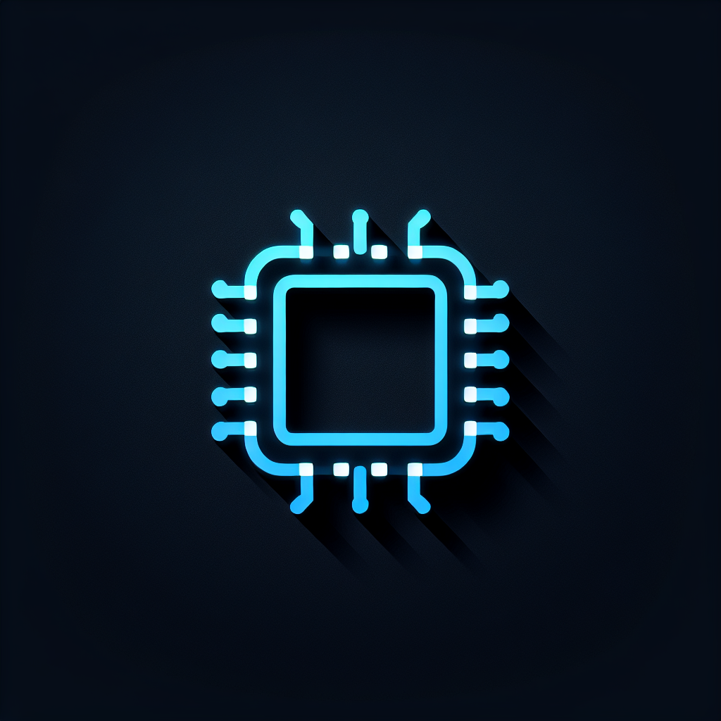 generated-icon.png