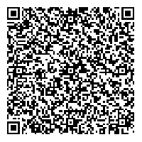 qrcode.18686693.png