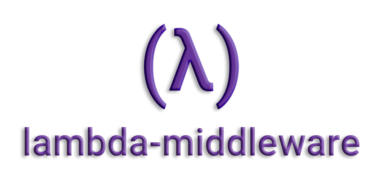 lambda-middleware-logo.png