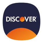 Discover.png