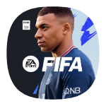 Fifa.png