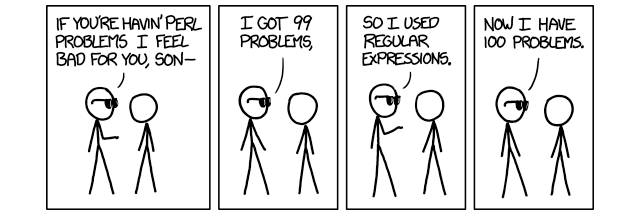 regular-expression-problems.png