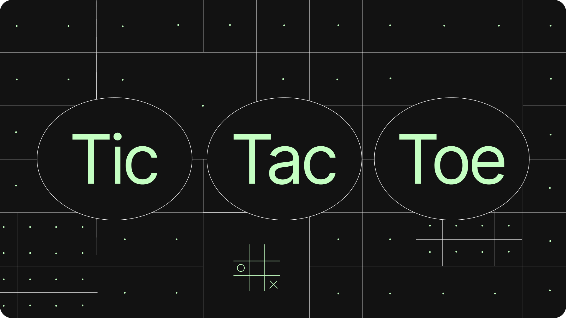 tictactoe.png