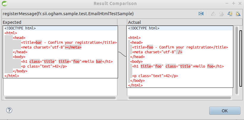 tests-comparison.png