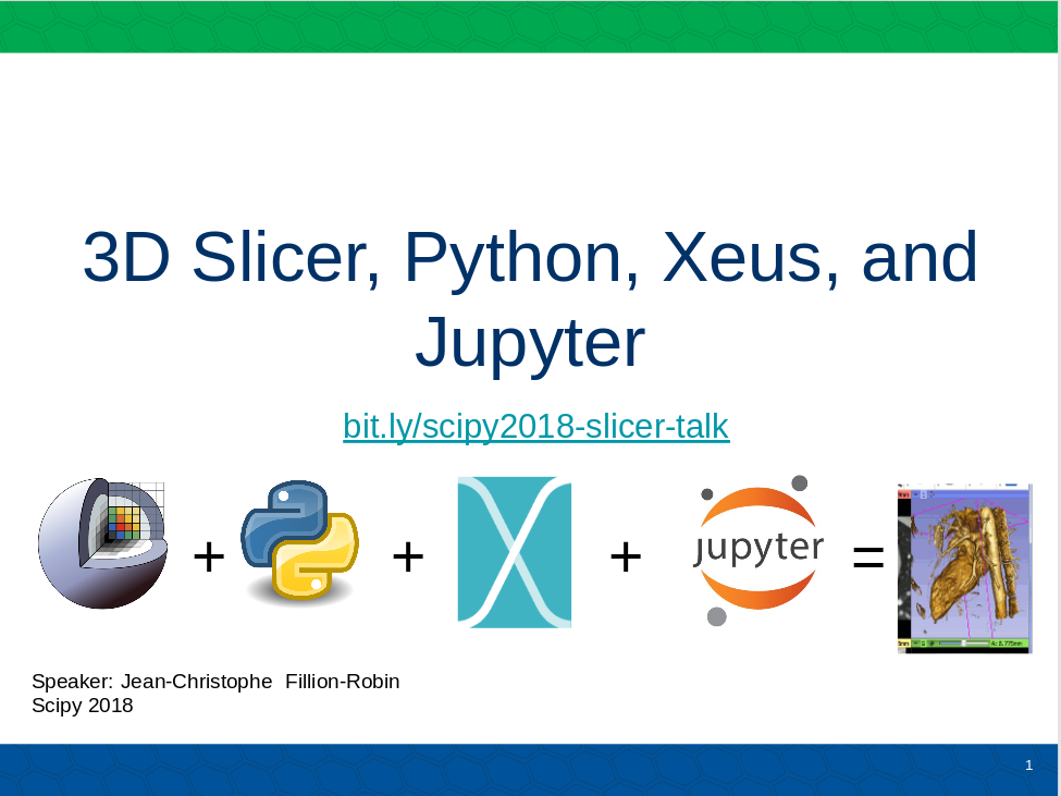 slicer-python-xeus-jupyter-love.png