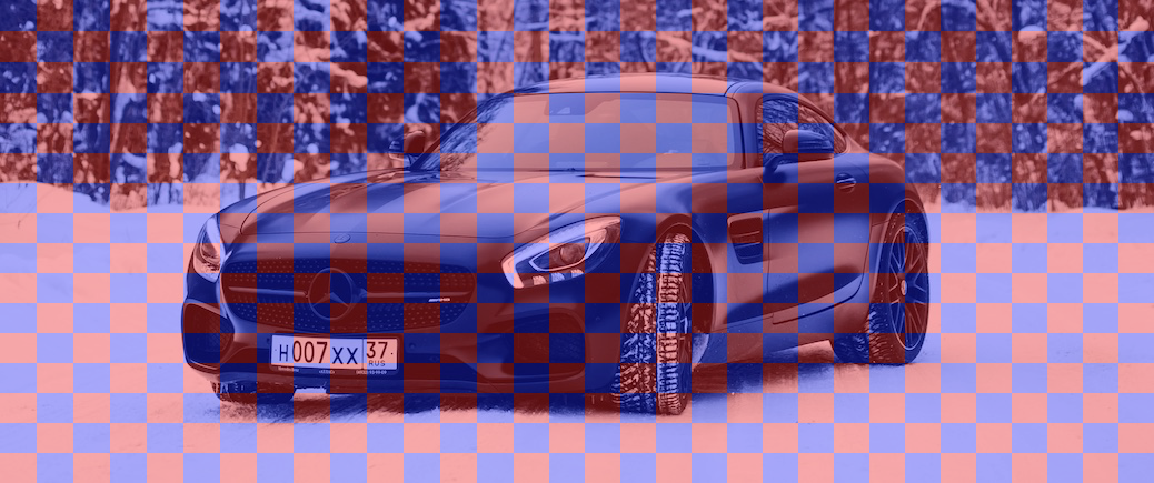 car.checker.png