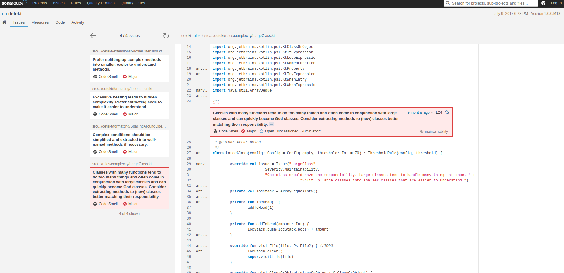 sonar-kotlin.png