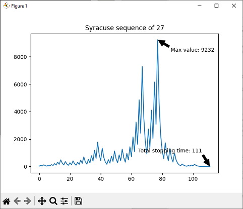 graph_sequence_27_reduced.png