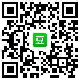 douya-qr.png