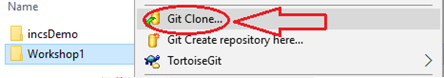 gitclone.png