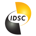 IDSC_Logo_Icon.png