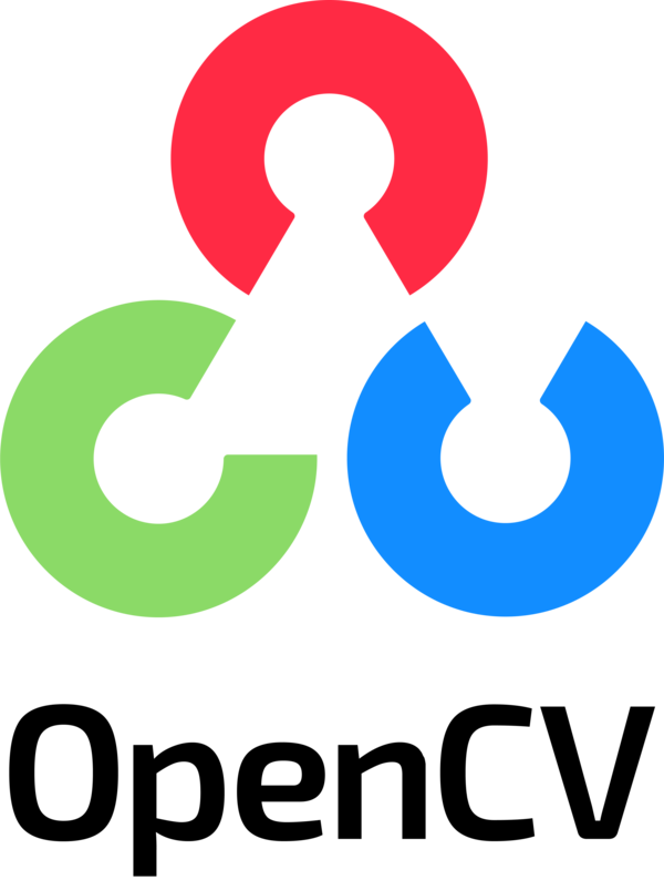 opencv-logo.png