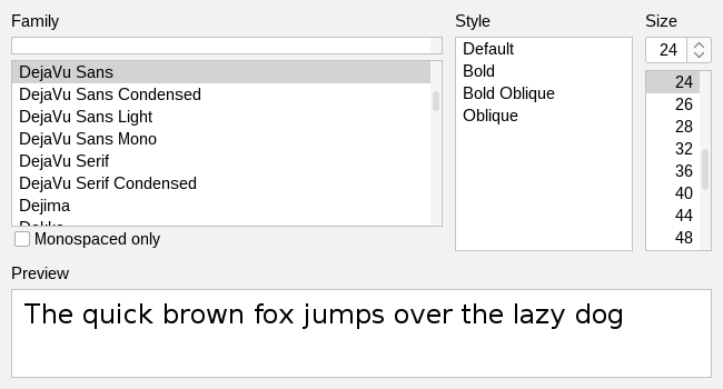 fontchooser-flatlightlaf.png