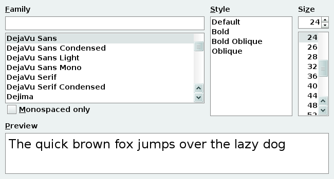 fontchooser-mintlookandfeel.png