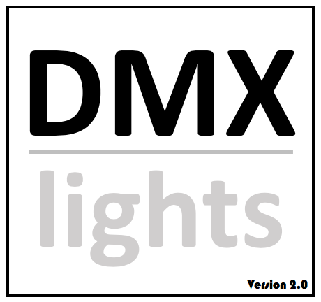 dmxlights.png