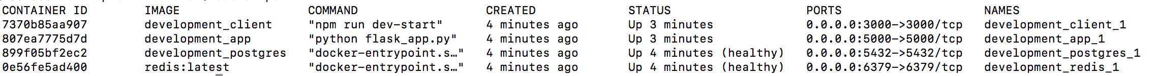 docker_compose_ps_a.png