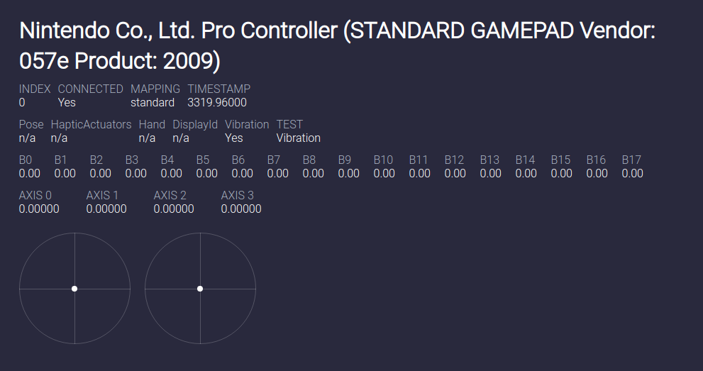 gamepadTester.png