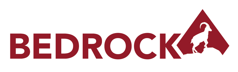 BedrockLogo.png