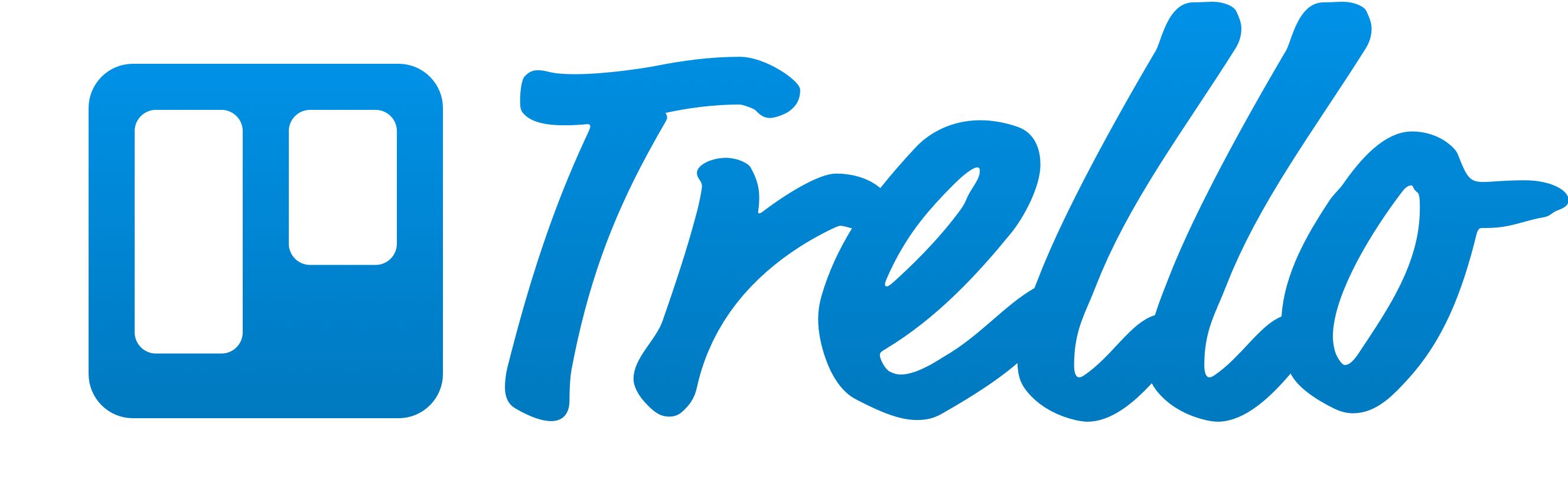 trello.png