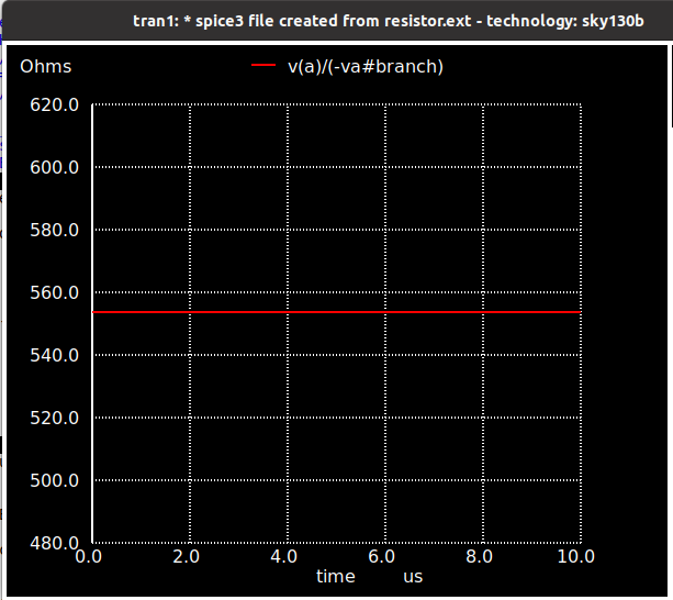 resistor.png