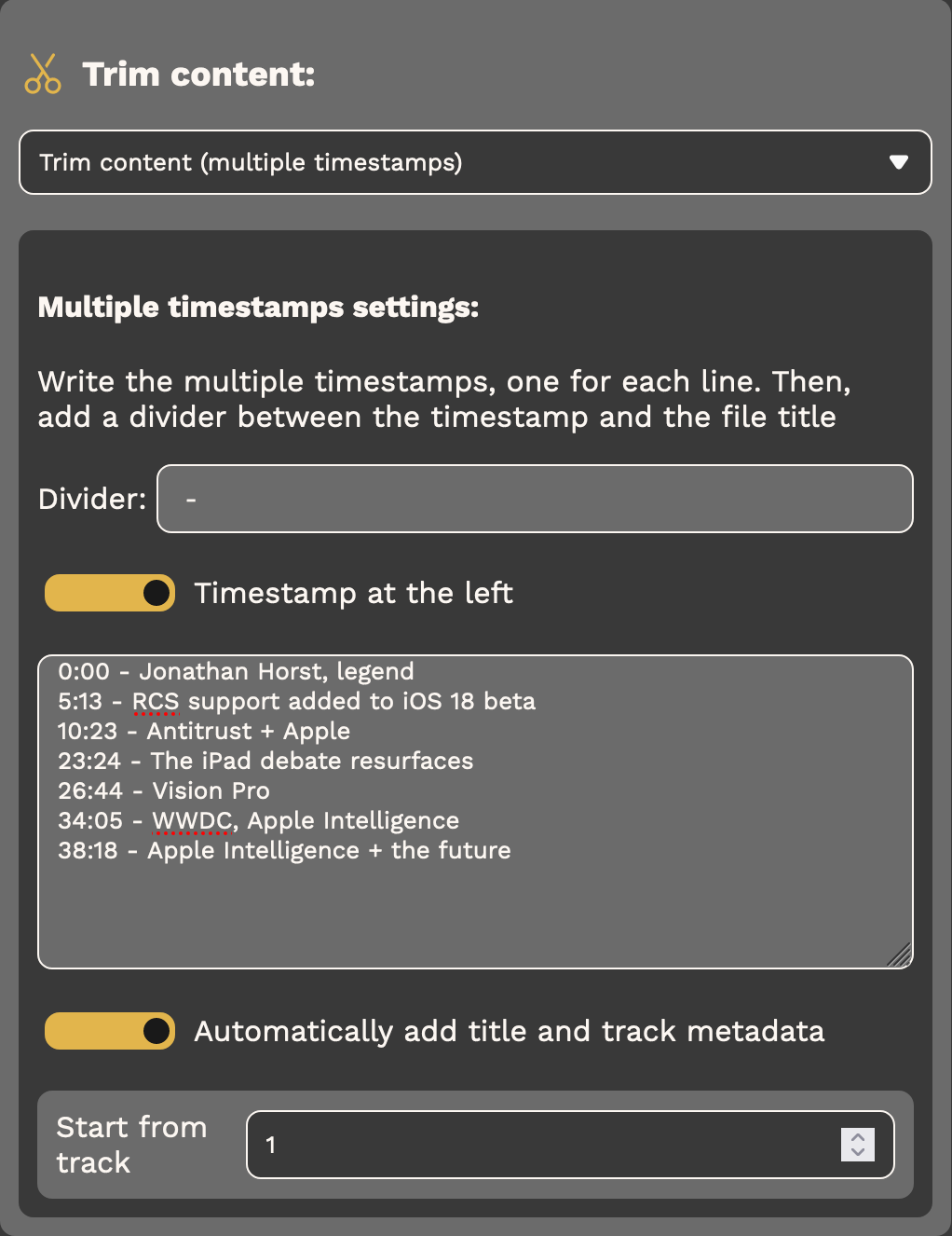 ffmpegweb-multipletimestamps.png