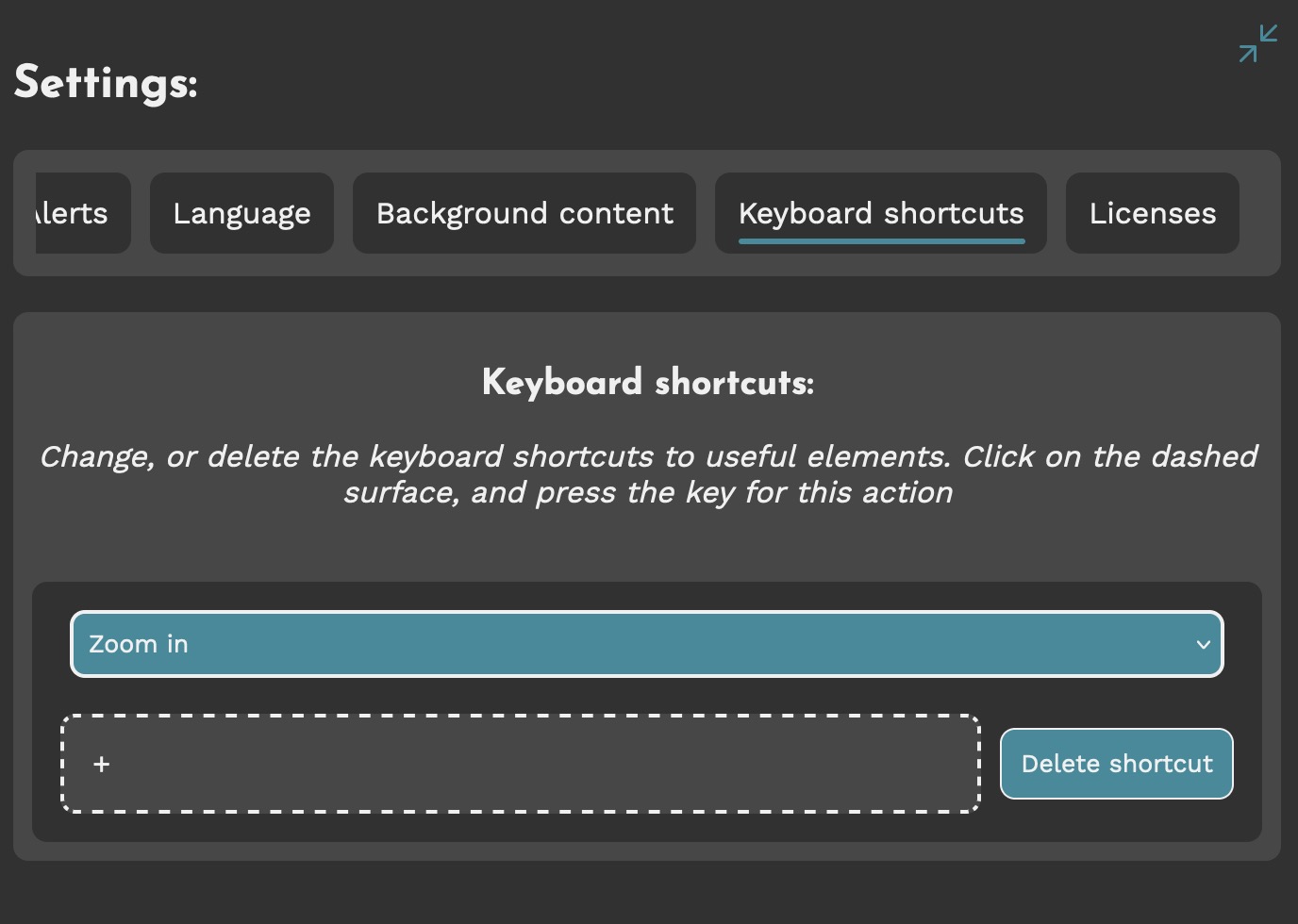 KeyboardShortcutsTab.jpg