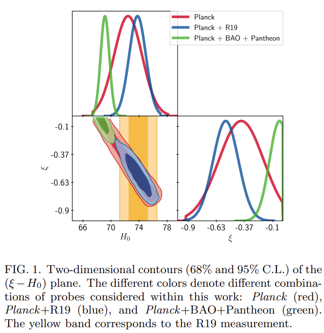 FIG1_MATTEO_HOOPER_2020_ORIGINAL.png