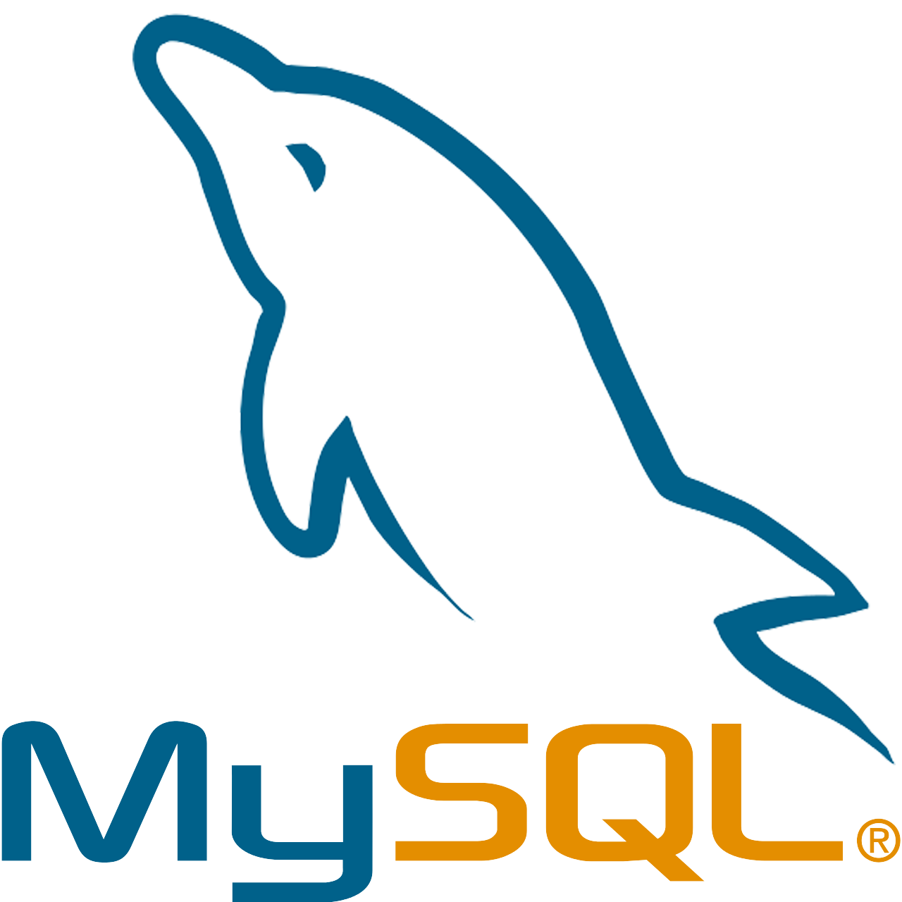 mysql.png