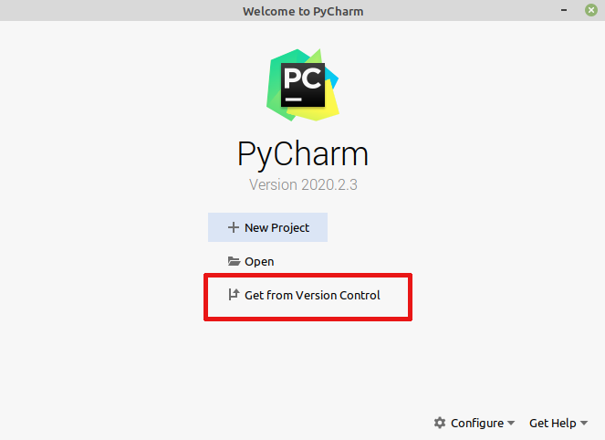 pycharm_clone.png