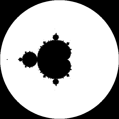 mandelbrot-classic.png