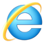 ie.png