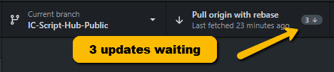 updates-waiting.png