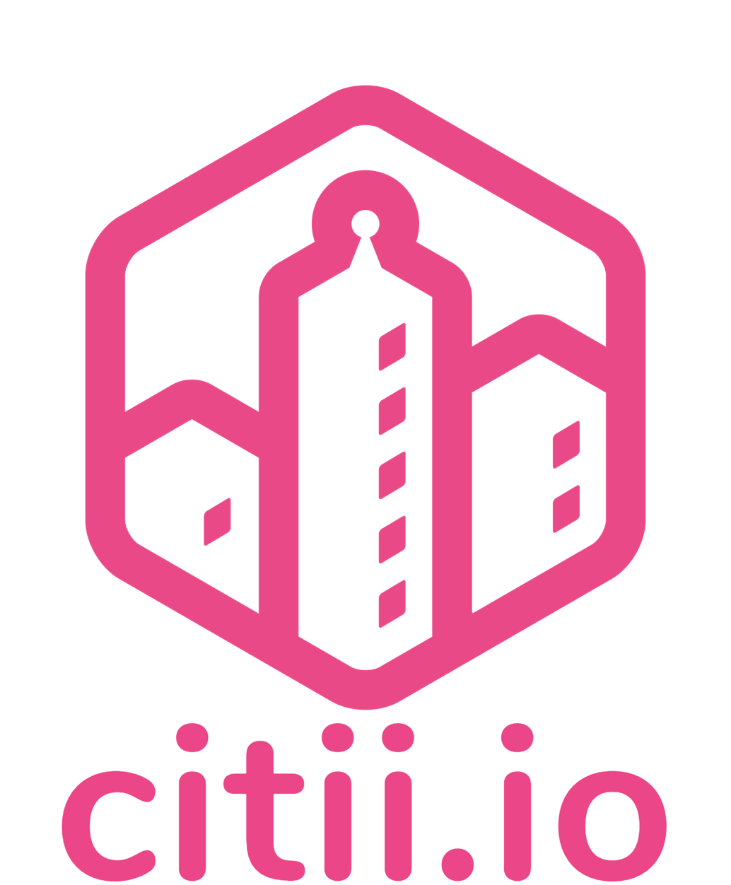 citii_logo.png